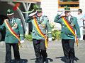 Bild 045